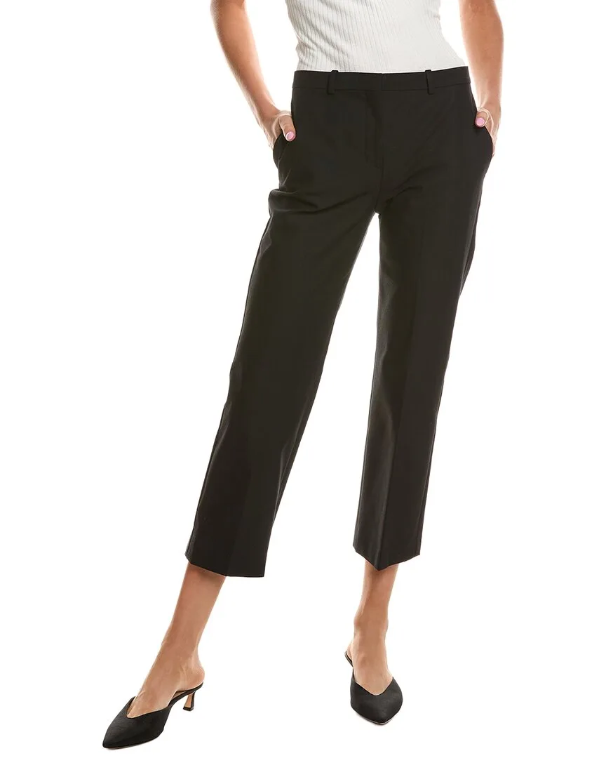 Hartsdale Pant