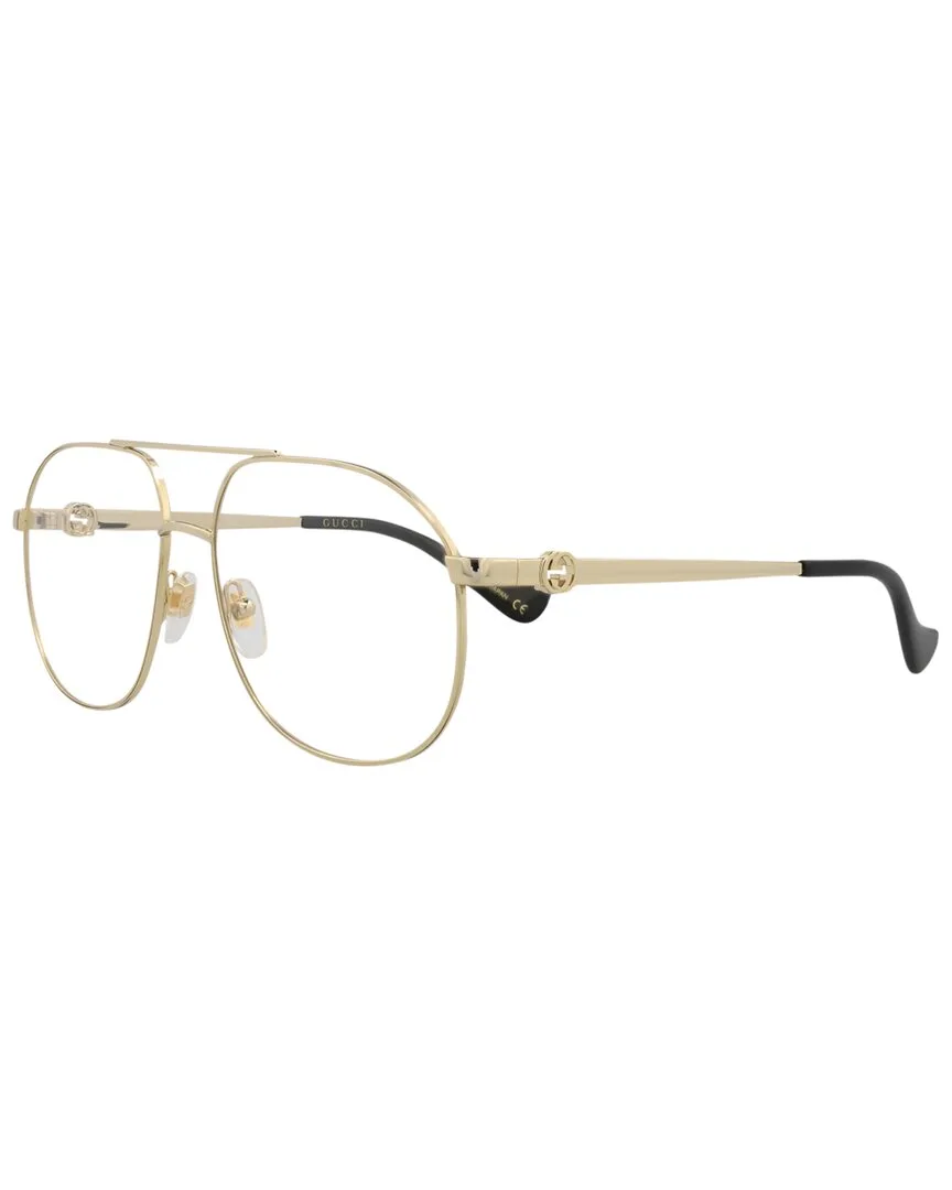 Gg1091o 56Mm Optical Frames