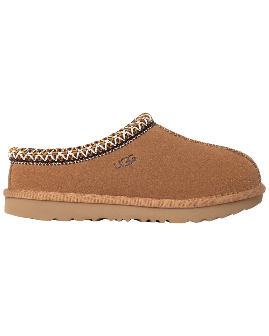 Tasman II by UGG