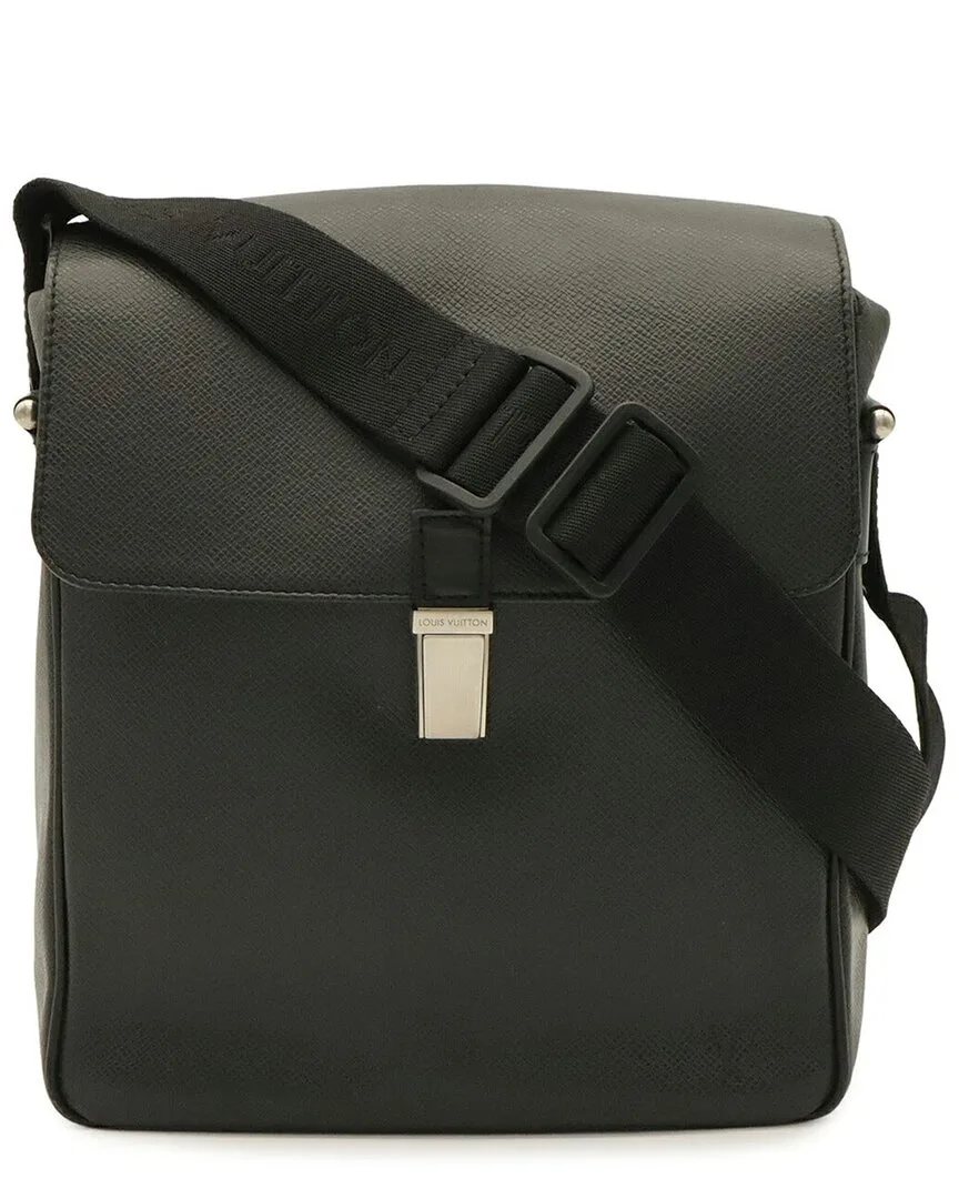 Yaranga (authentic Pre-Loved) by Louis Vuitton