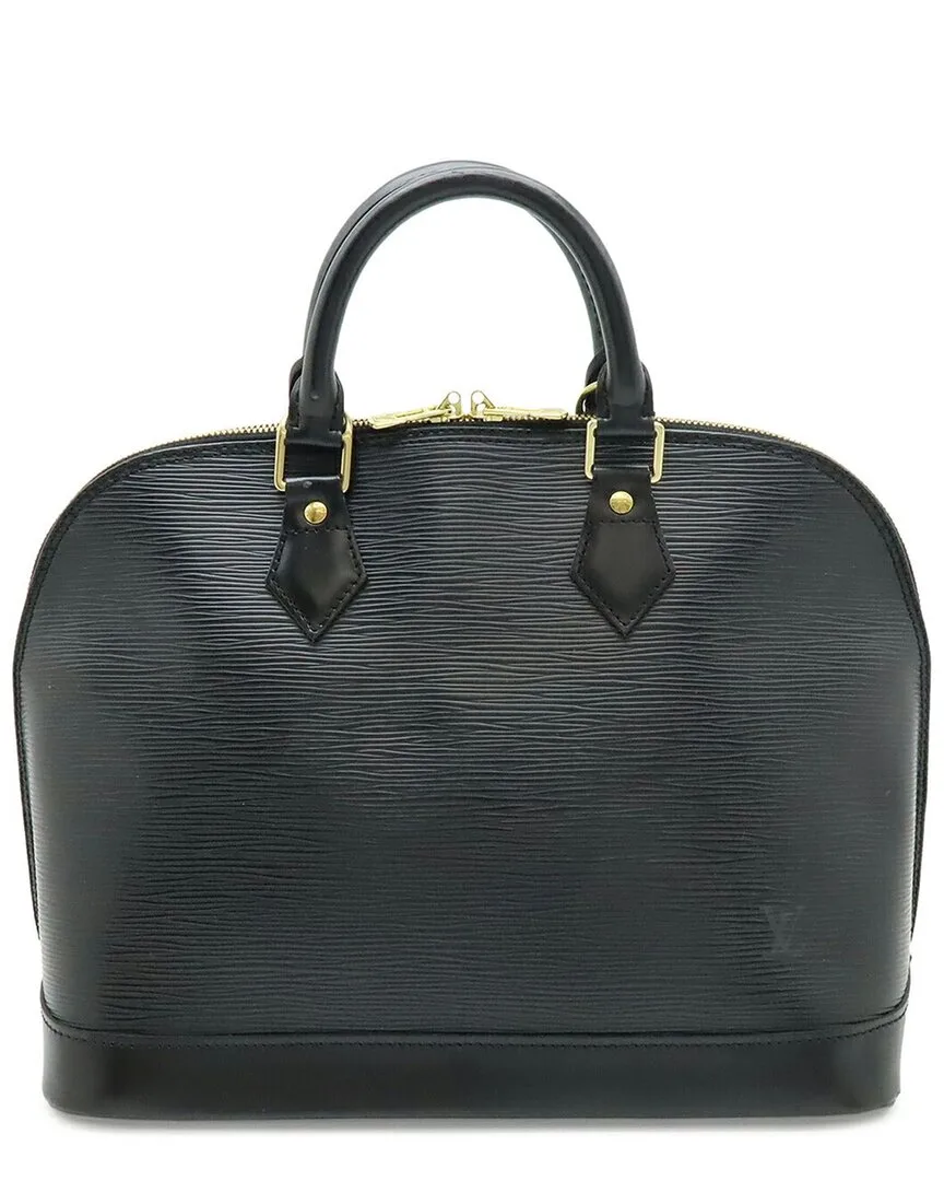 Alma (authentic Pre-Loved) by Louis Vuitton