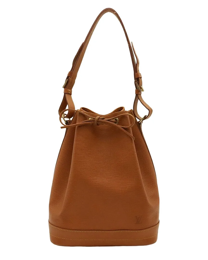 Noe (authentic Pre-Loved) by Louis Vuitton