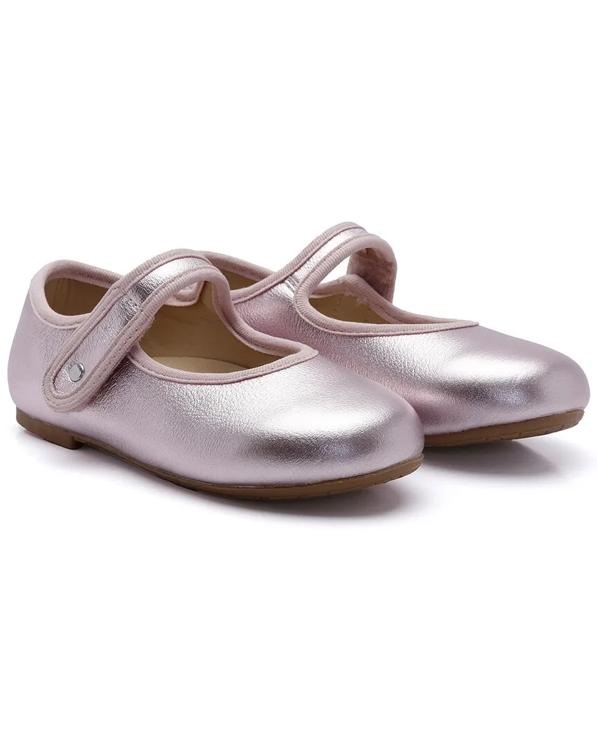 Lady Jane by Old Soles