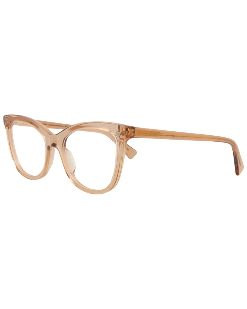 Bv1226o 54Mm Optical Frames