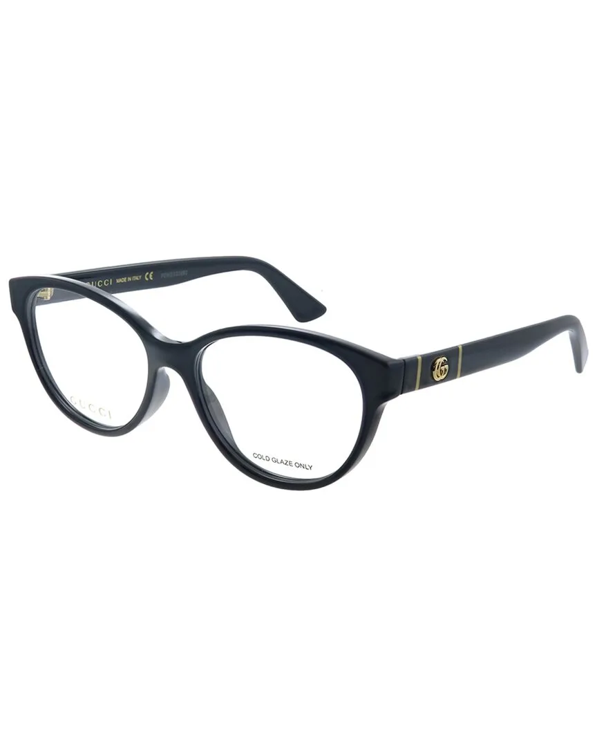 Gg0633o 54Mm Optical Frames