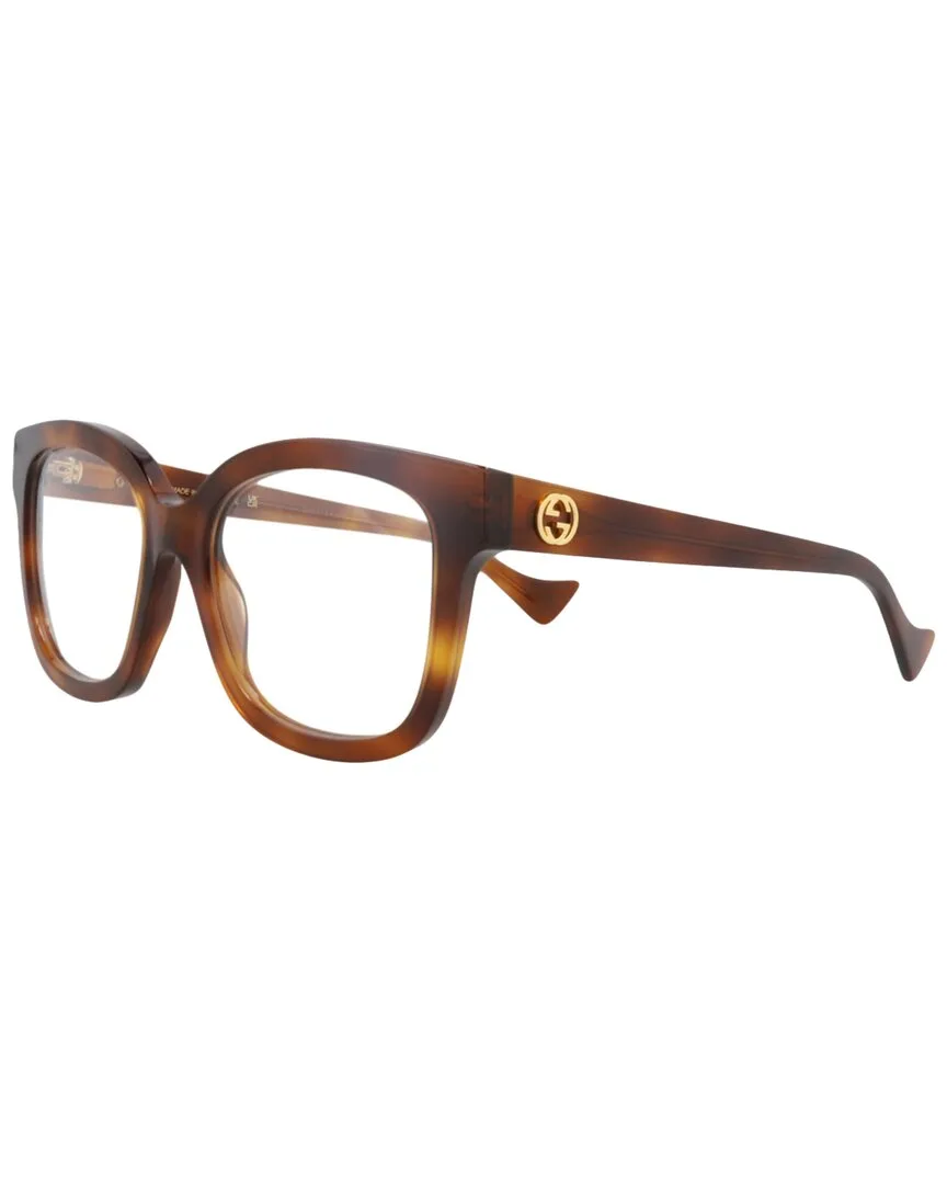 Gg1258o 53Mm Optical Frames