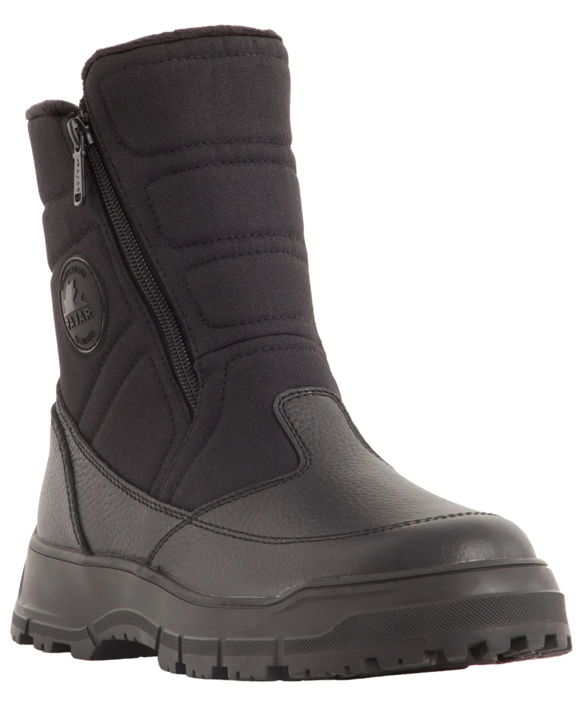 Mirko 25 Winter Boots by Pajar
