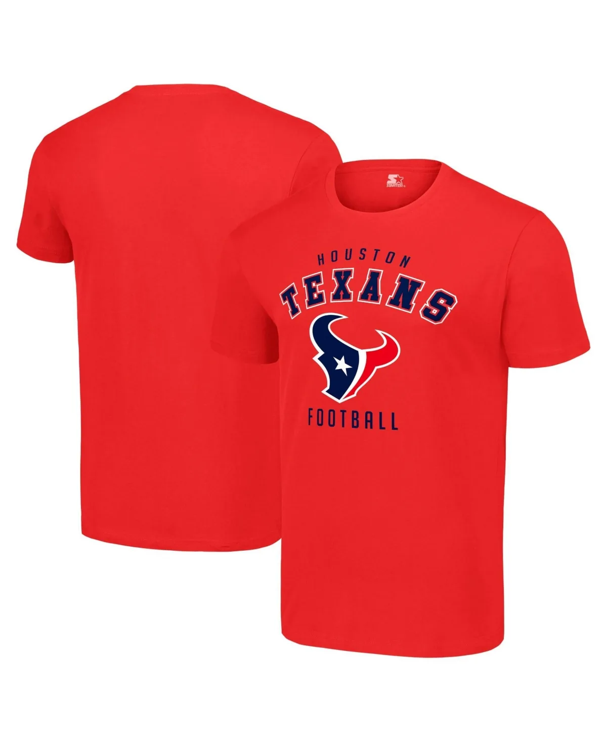 Houston Texans T-Shirt