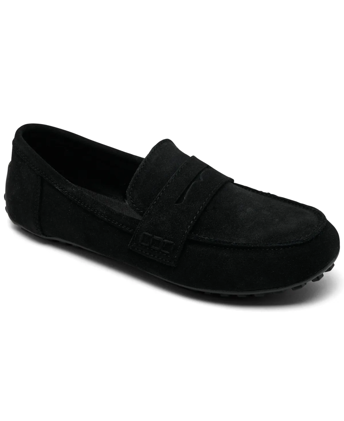 Cleo Driver - Smooth Lane Loafers by Skechers