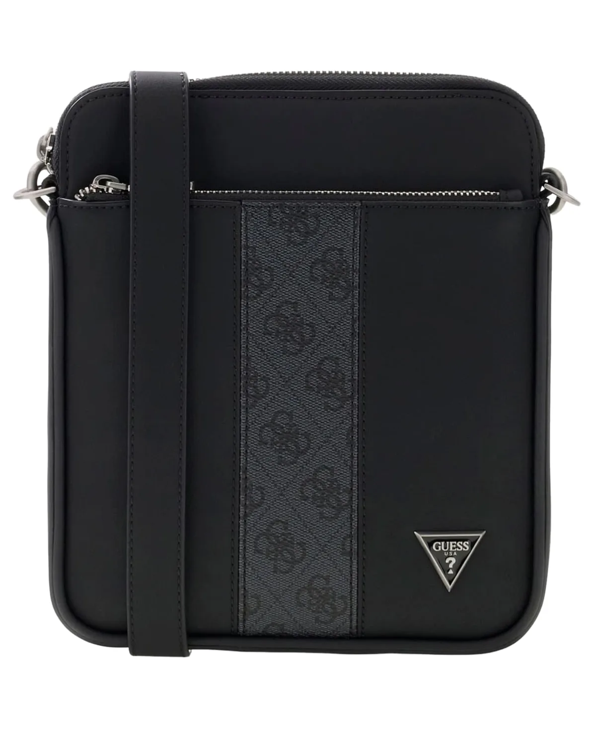 Sydney Easy Accessible Crossbody Bag by GUESS