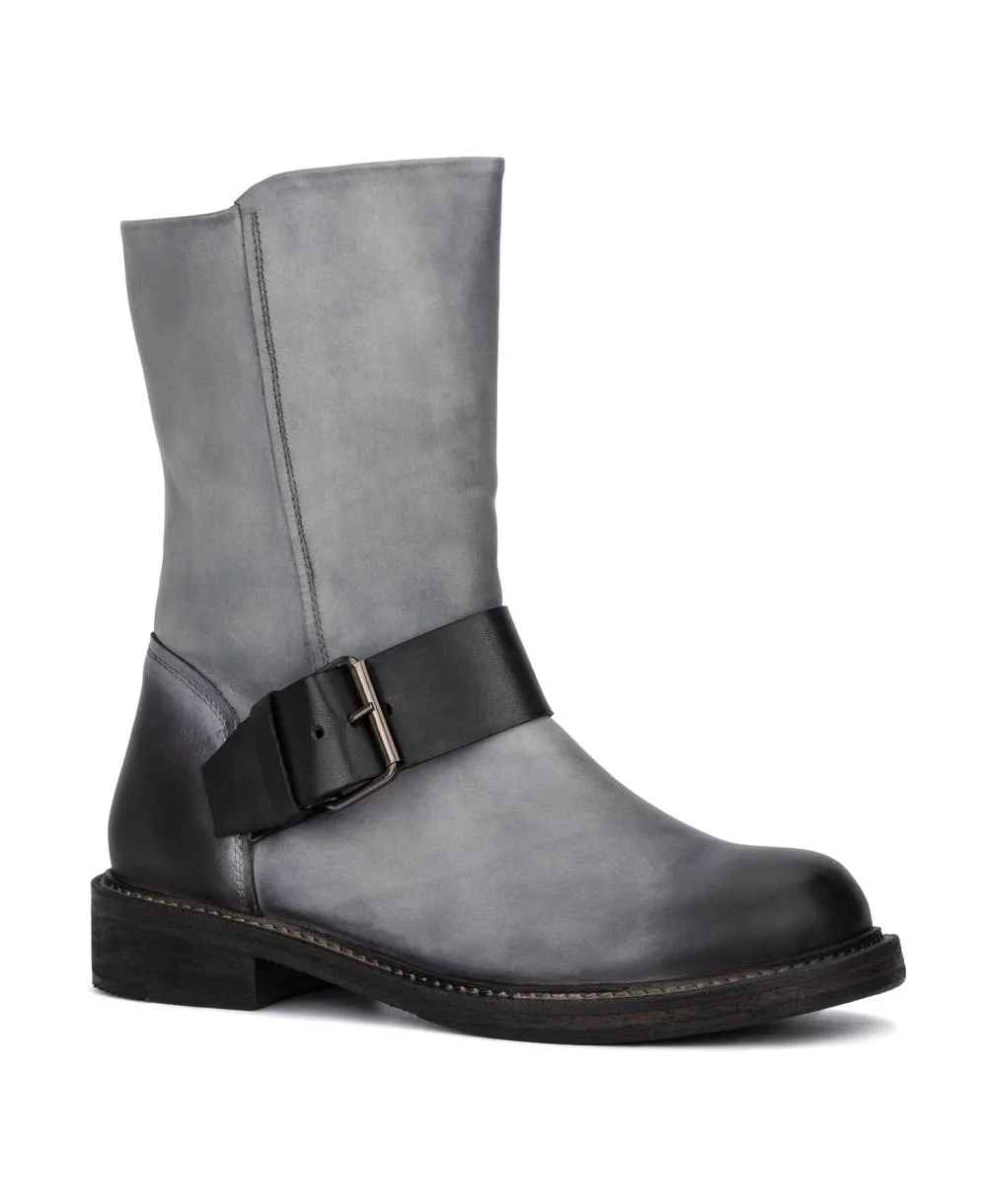 Anya Boot by Vintage Foundry Co