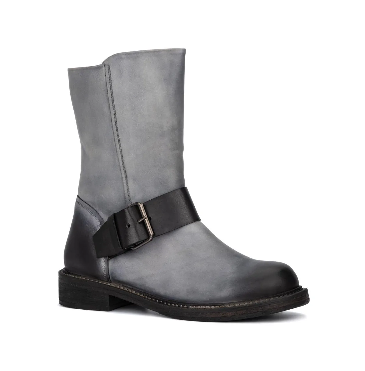 Anya Boot by Vintage Foundry Co