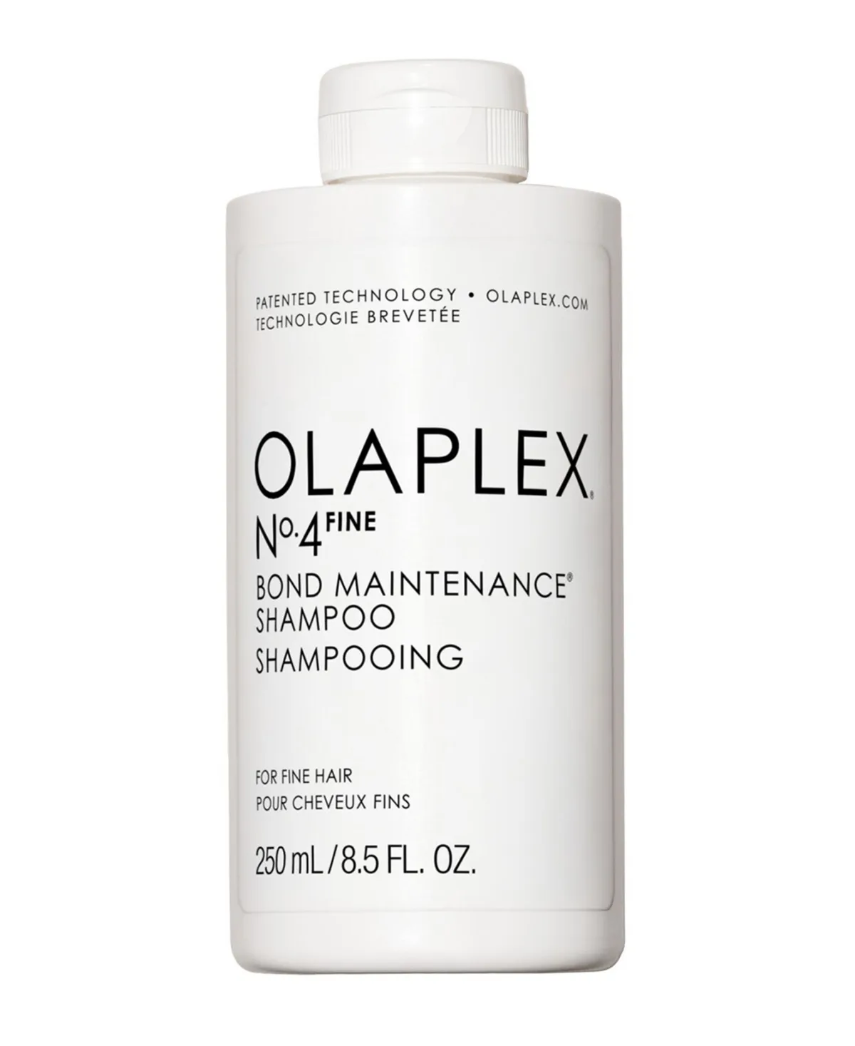 Fine Bond Maintenance Shampoo, 8.5 oz by Olaplex