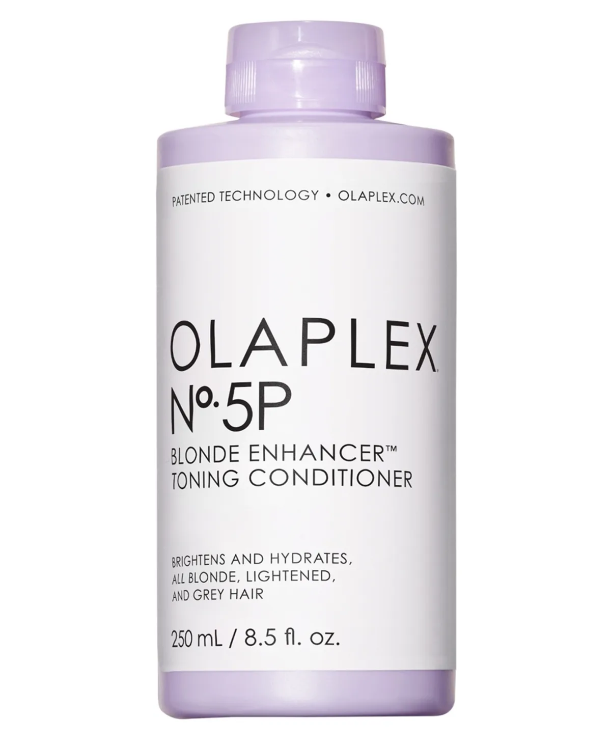 Blonde Enhancer Toning Conditioner, 8.5 oz by Olaplex