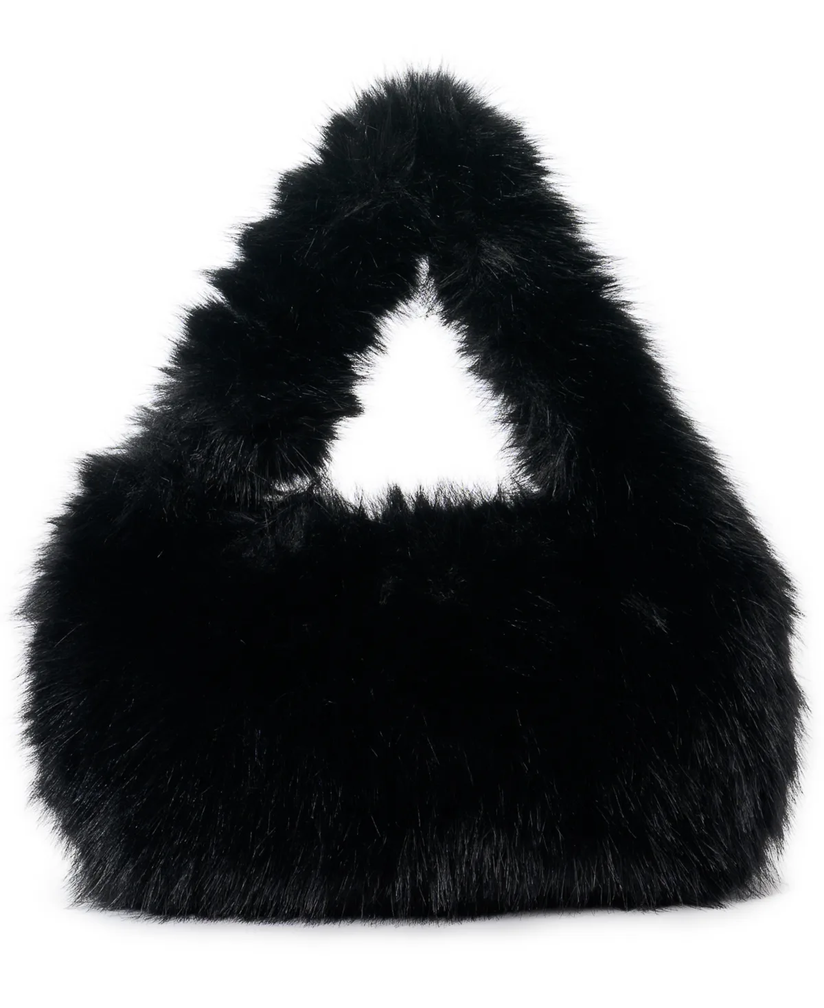 Sunwin Sophia Small Top Handle Hobo Handbag by Sunwin