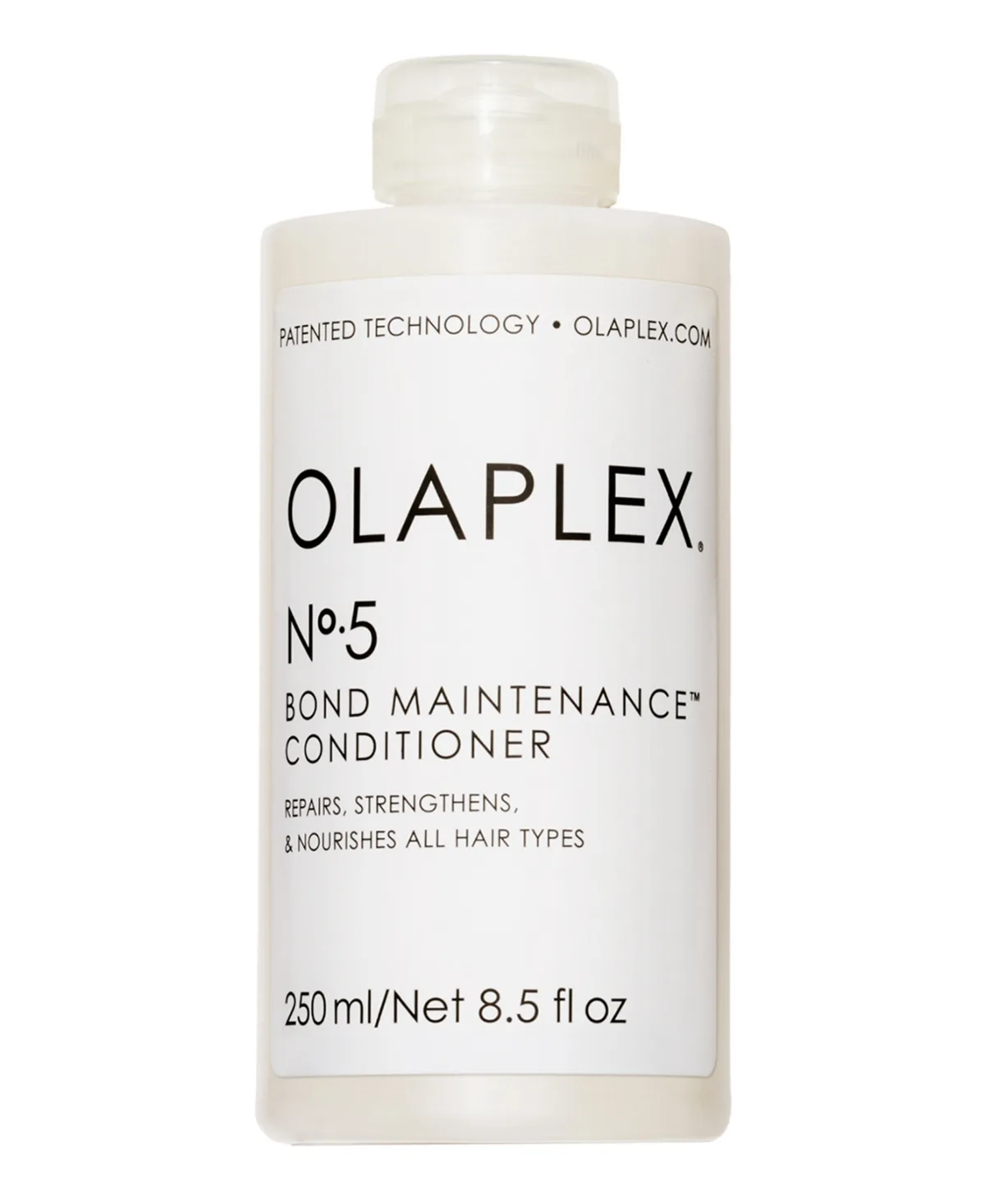 Bond Maintenance Conditioner, 8.5 oz by Olaplex
