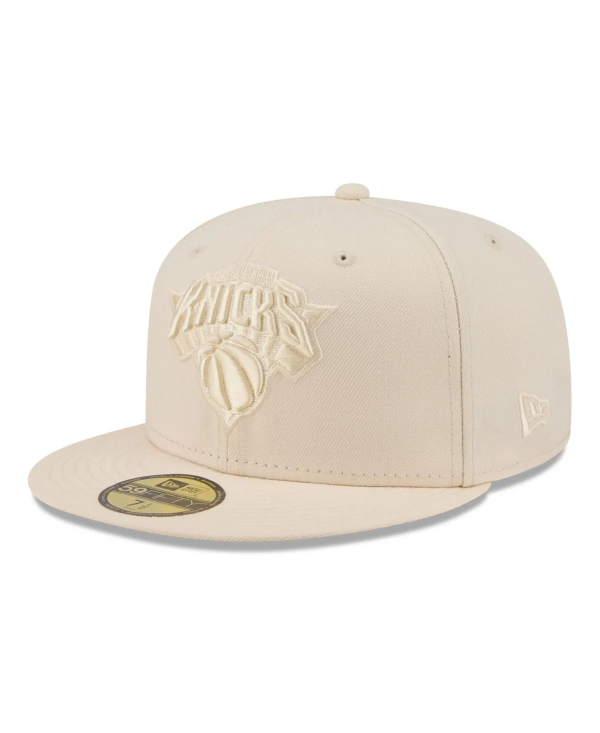 New York Knicks Color Pack 59FIFTY Fitted Hat