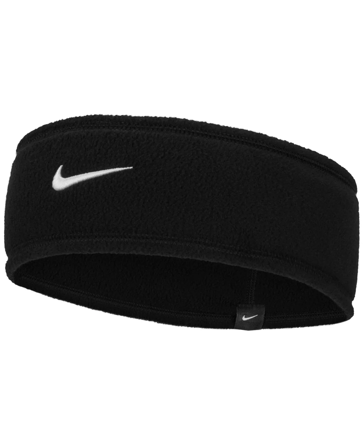 Y One Therma-Fit Fleece Headband by Nike