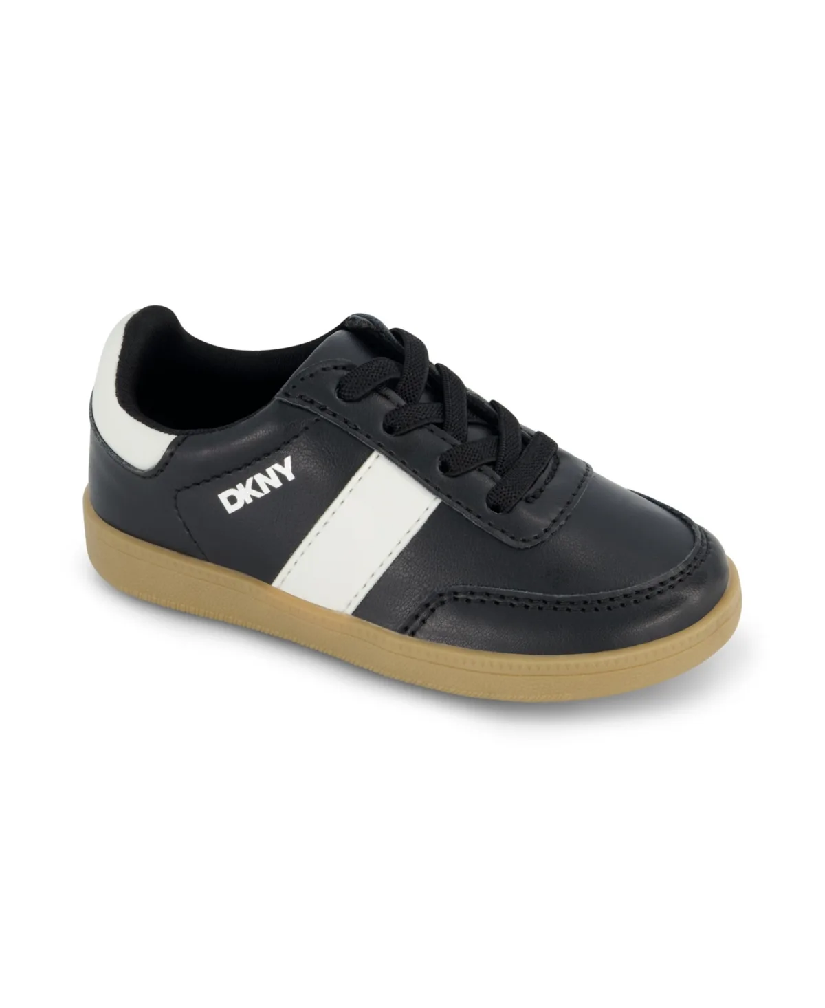 Dylan Damian Low Top Sneaker by DKNY