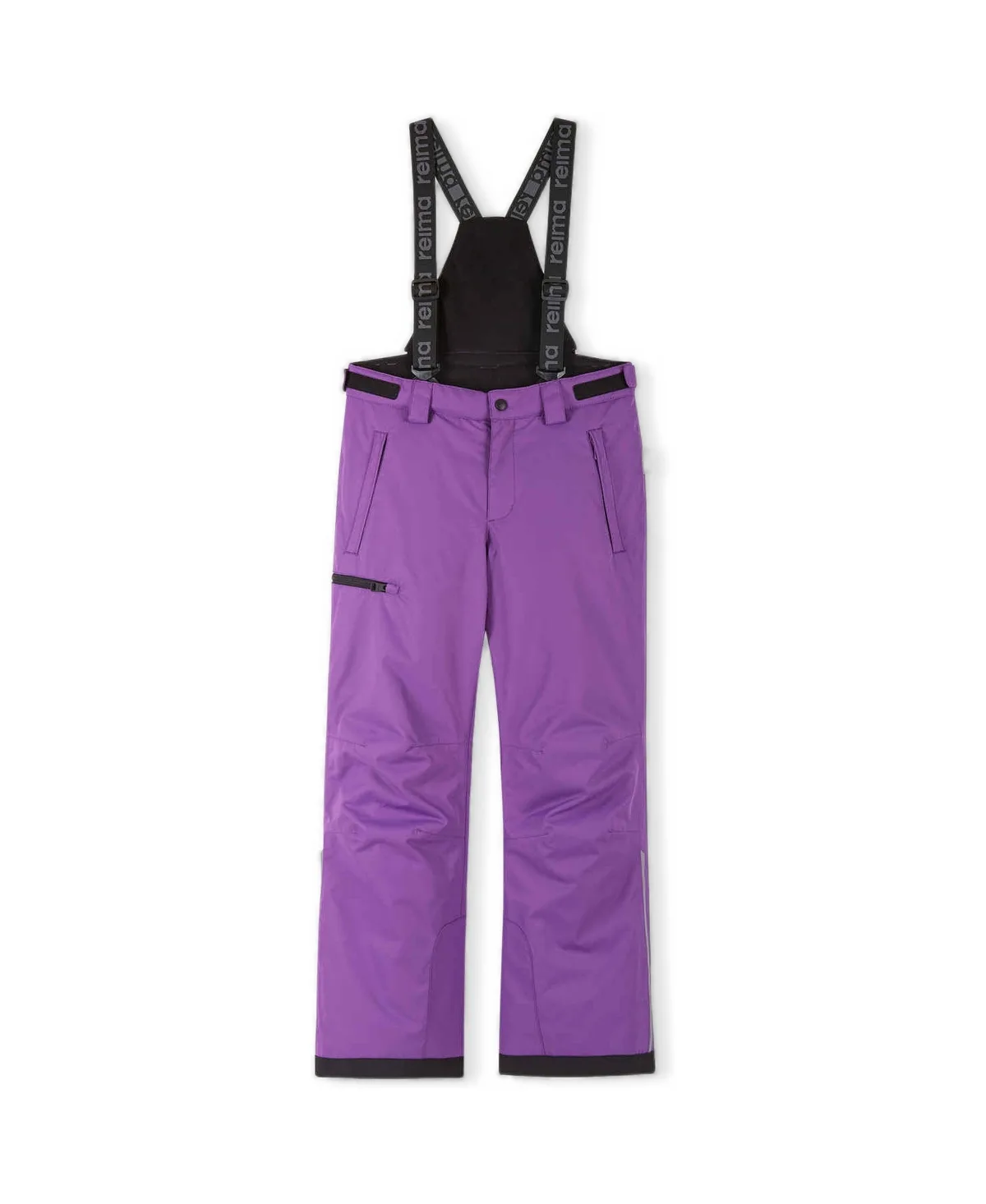 Terrie Tec Winter Pants by Reima