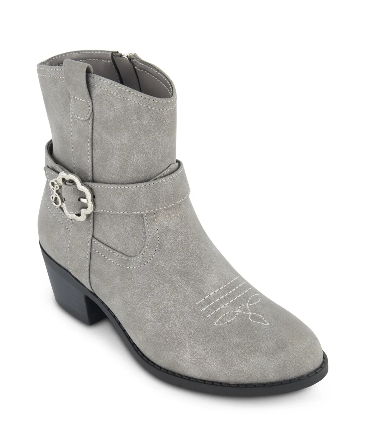 Sam & Libby Westy Carla High Top Sneaker by S.A.M.