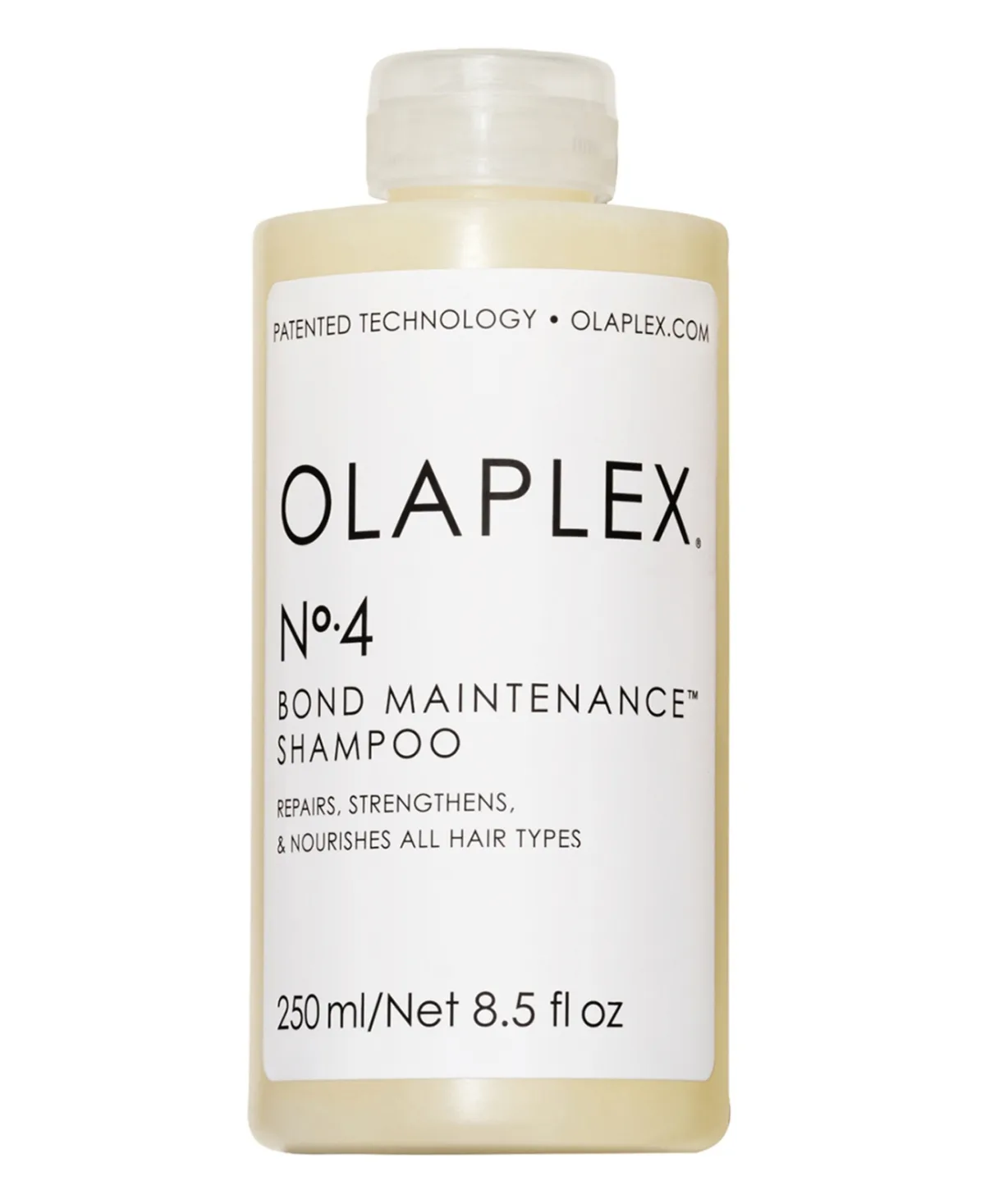 Bond Maintenance Shampoo, 8.5 oz by Olaplex