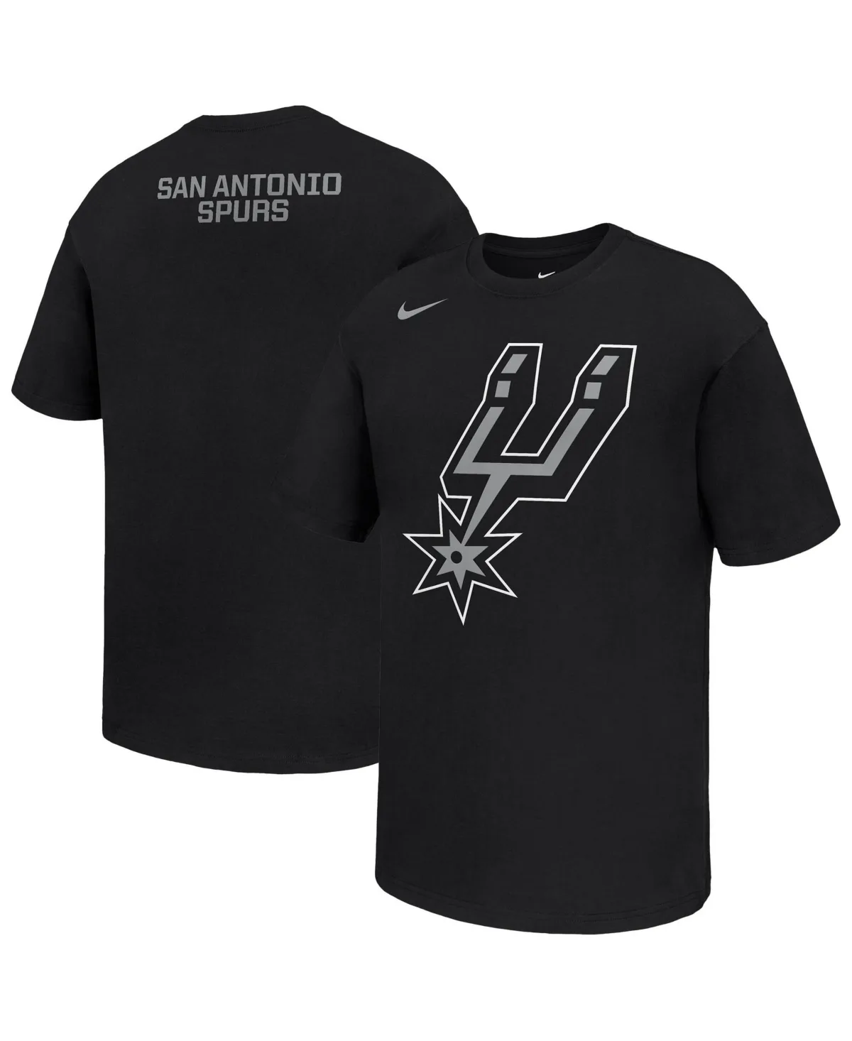 San Antonio Spurs Core Max90 T-Shirt