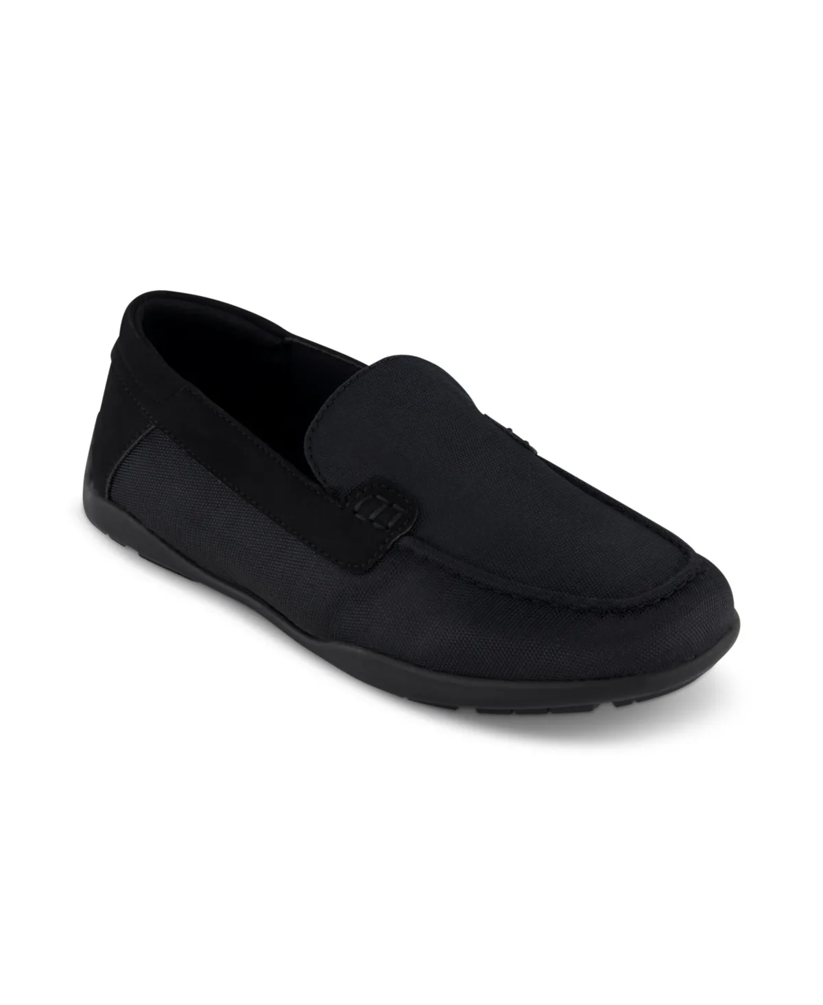 Distance Destin Driving Moccasin Slip-On Loafers by Kenneth Cole