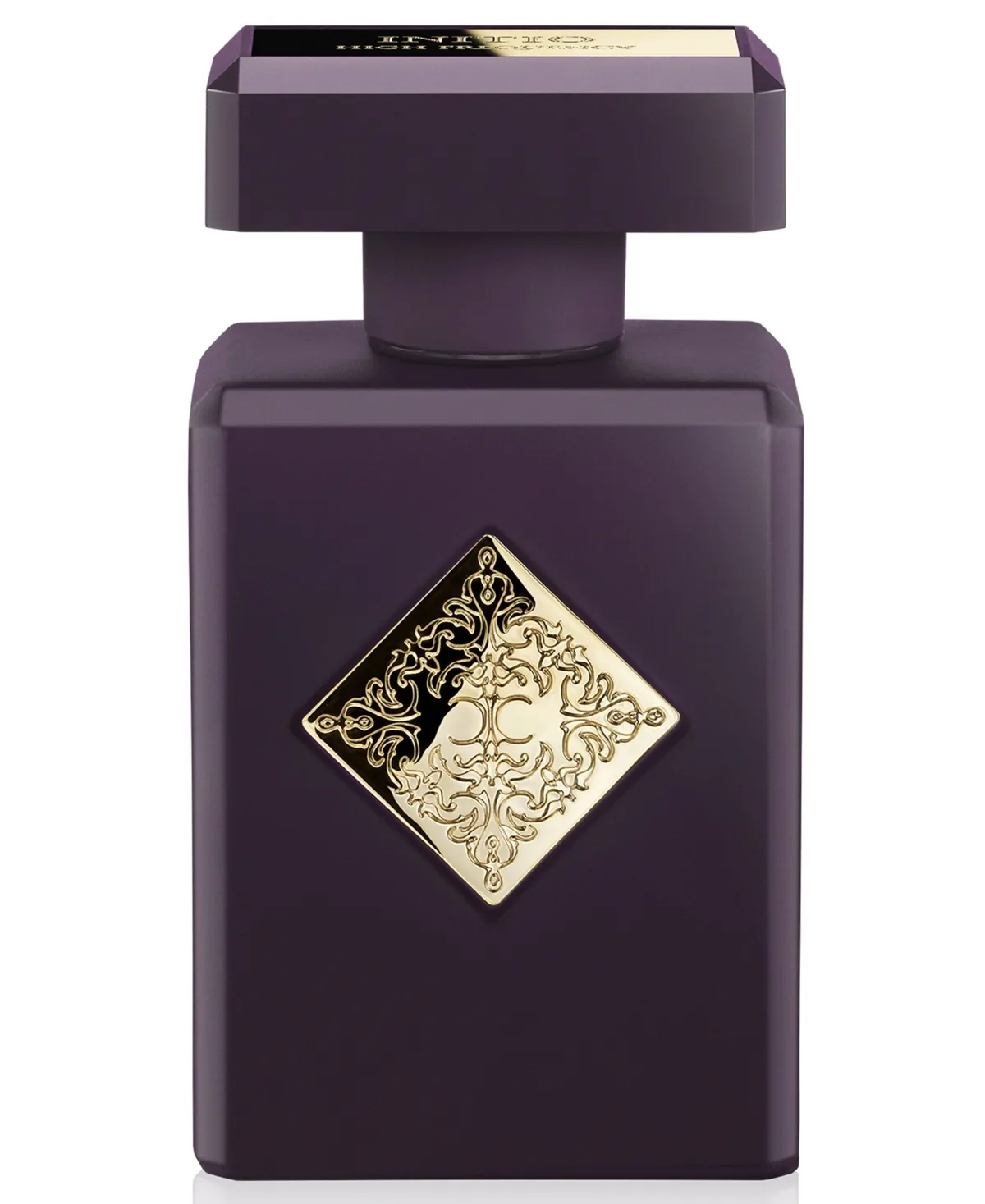 High Frequency Eau De Parfum Spray, 3 oz by Initio Parfums Prives