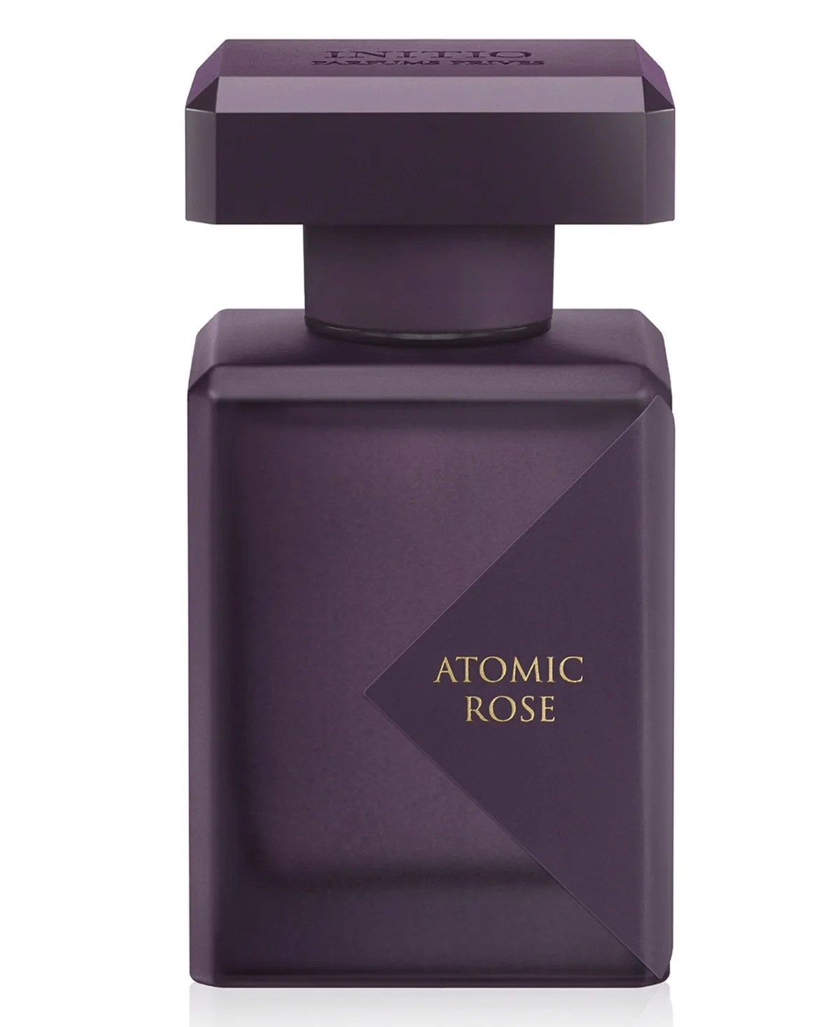 Atomic Rose Hair Perfume Spray, 1.6 oz by Initio Parfums Prives