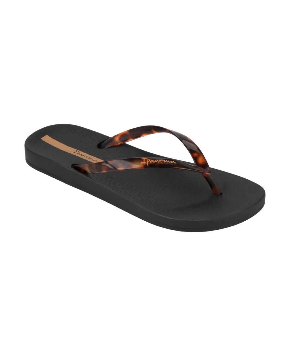 Ana Connect Flip Flop Sandals by Ipanema
