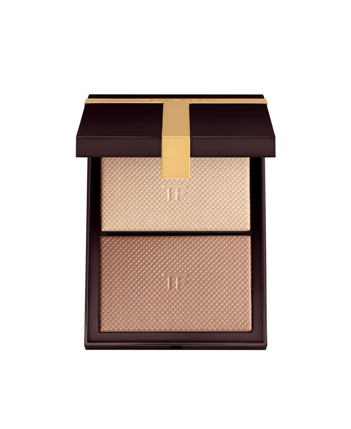 Architecture Highlighting Duo, 0.42 oz. - Moodlight by Tom Ford