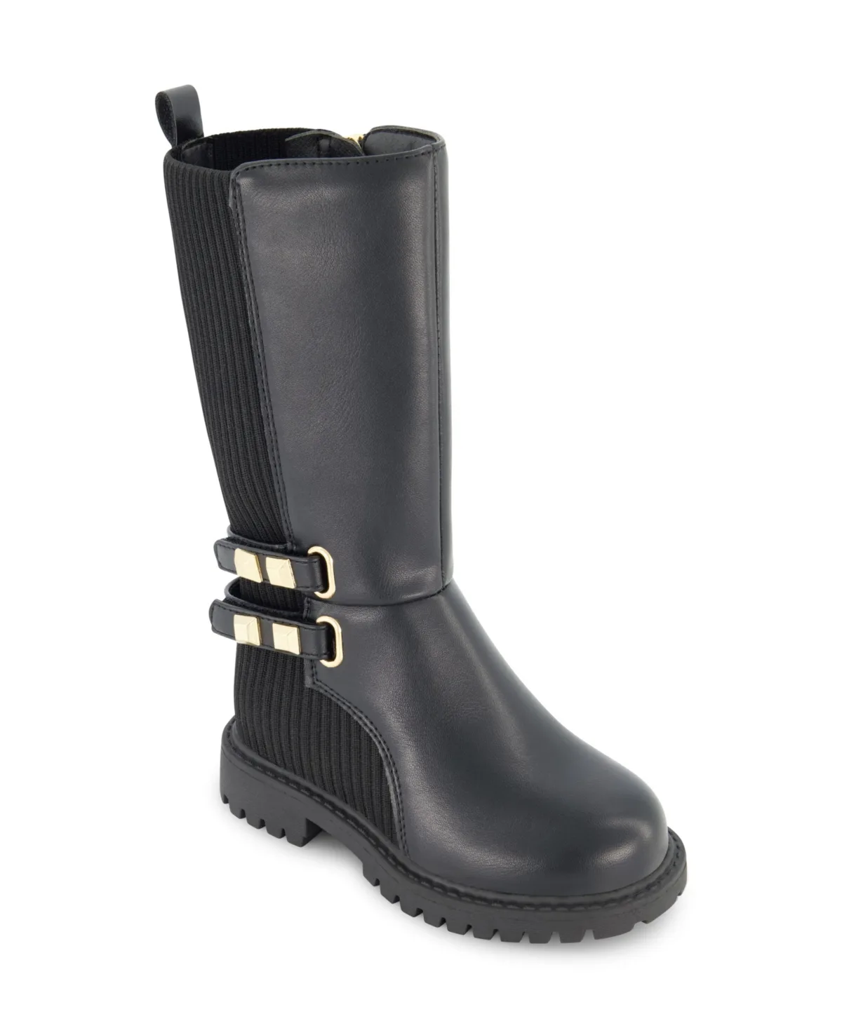 Heidi Tall Knee Boot by Marc Fisher