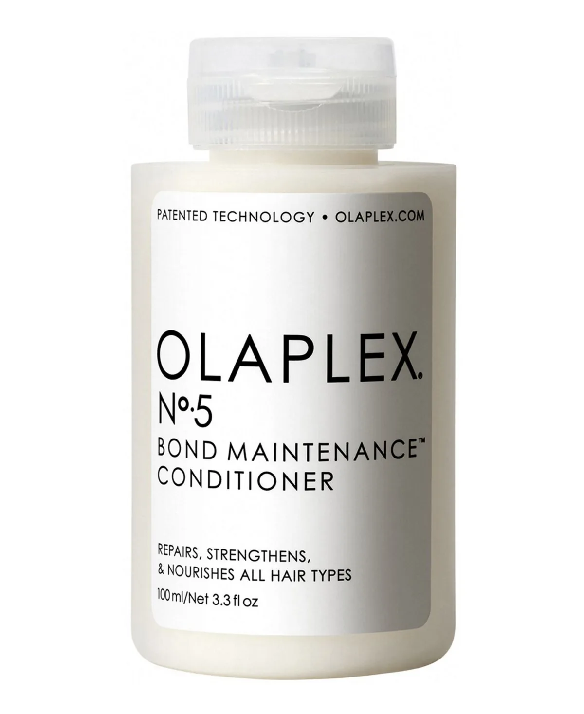 Bond Maintenance Conditioner, 3.3 oz by Olaplex