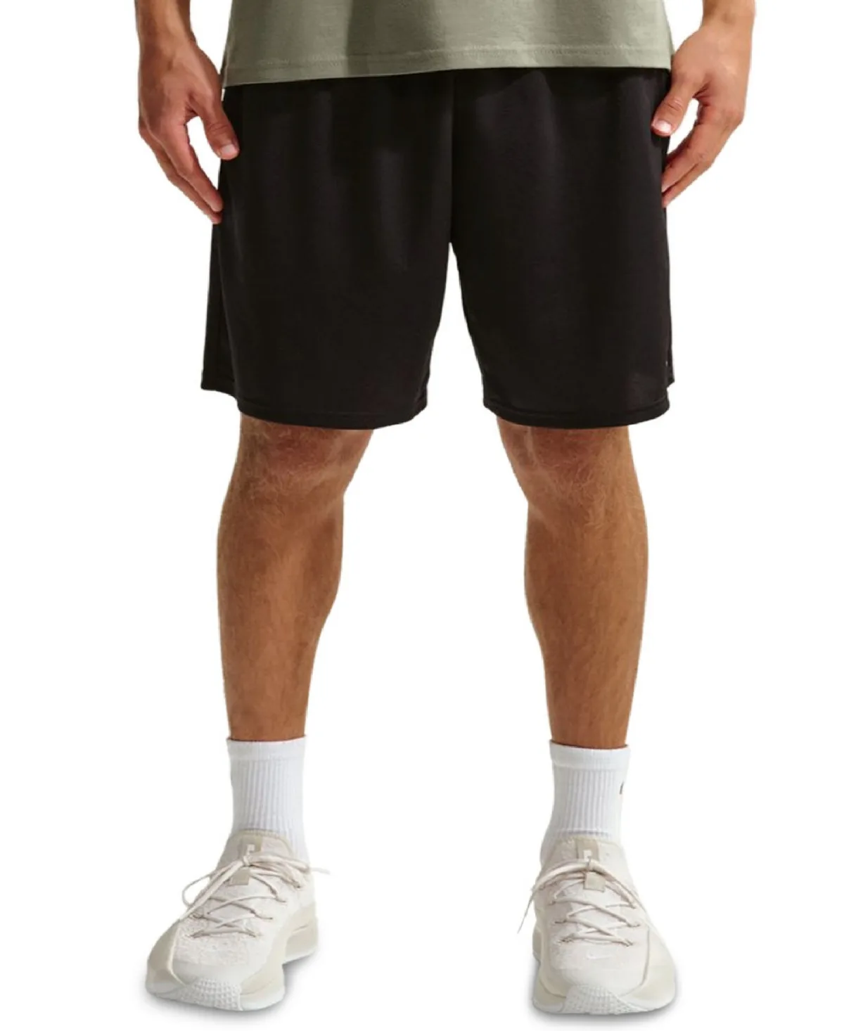 Training Shorts