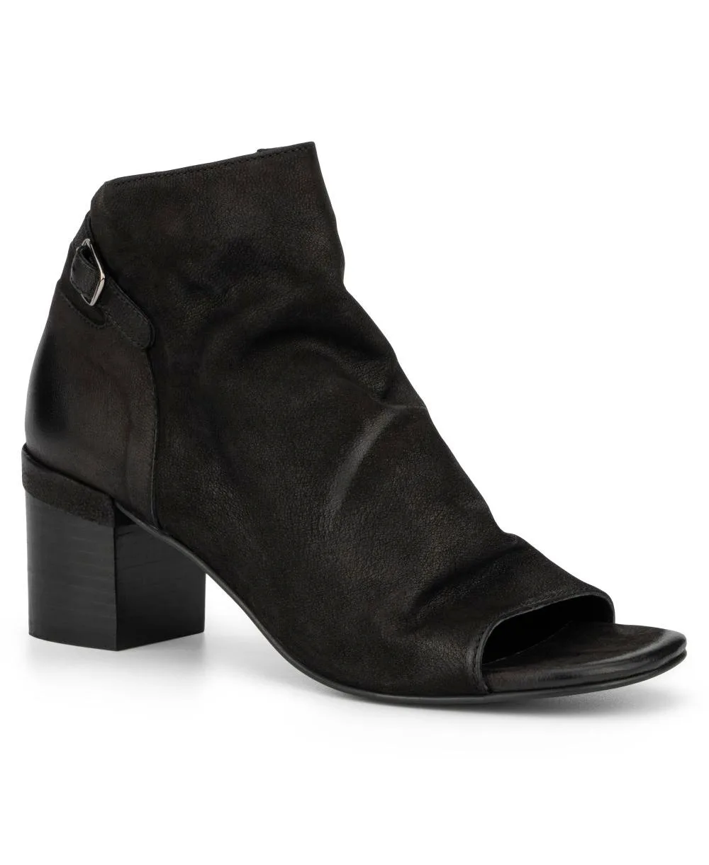 Sabrina Sandal by Vintage Foundry Co