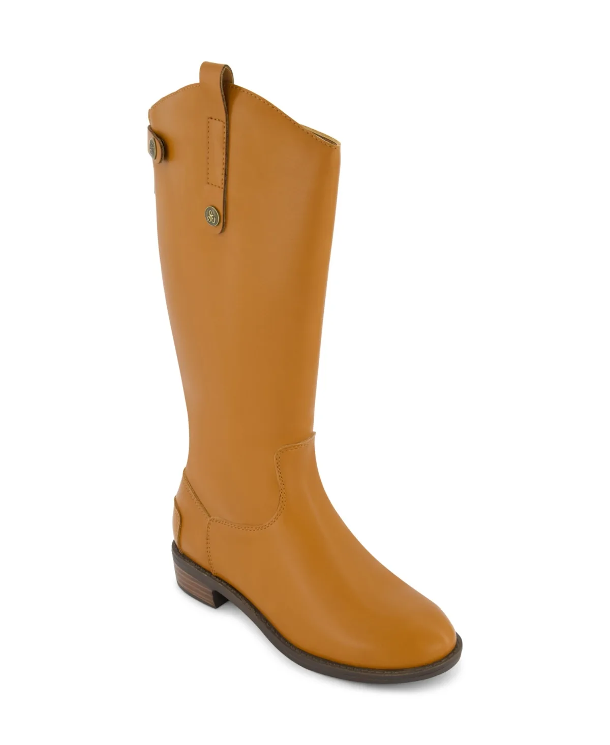 Equestrian Penny Riding Boot by Sam Edelman