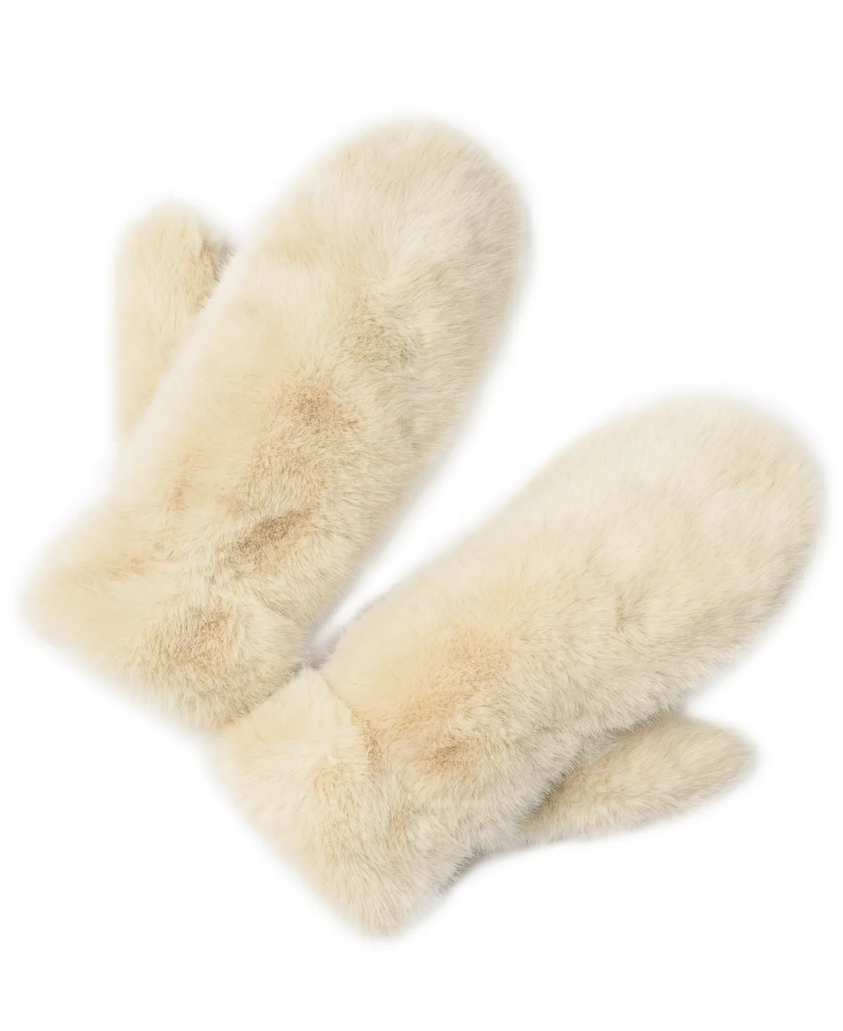 Polyester Mittens by Sunwin
