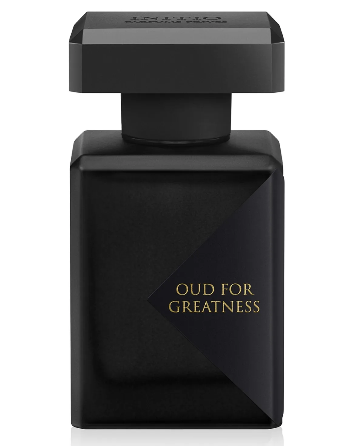 Oud for Greatness Hair Perfume Spray, 1.6 oz by Initio Parfums Prives