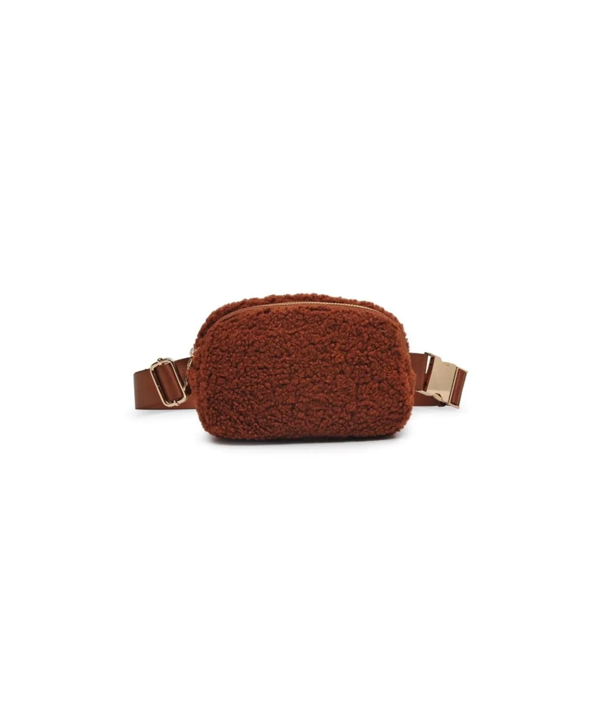 Santi Belt Bag by Urban Expressions