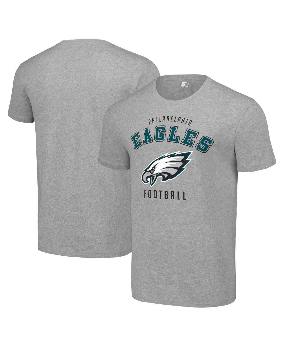 Philadelphia Eagles Logo T-Shirt