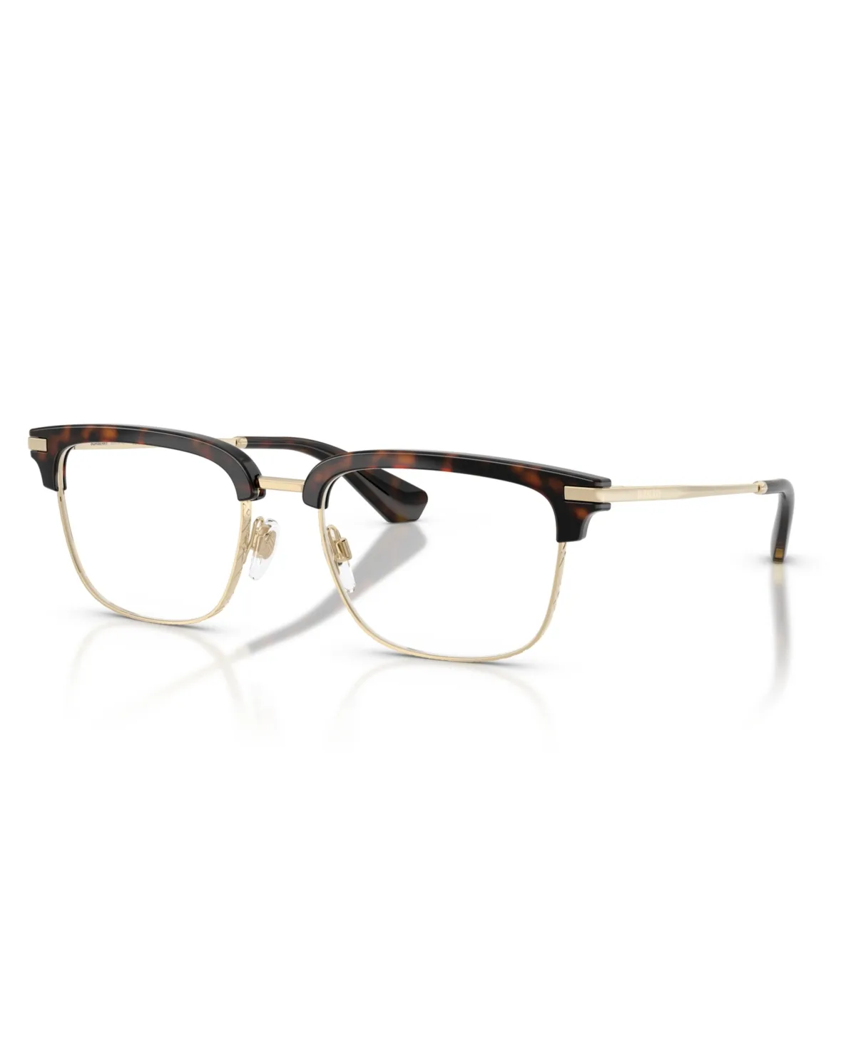 Burberry Eyeglasses BE2468 by Burberry