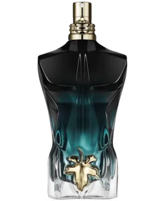 Le Beau Le Parfum Fragrance Collection by Jean Paul Gaultier