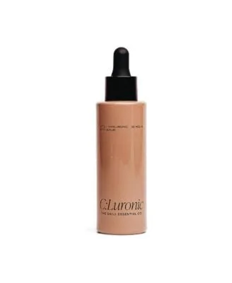 Cluronic Serum by The Daily Essential Co