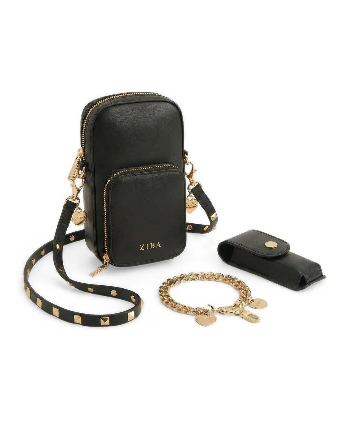 London Traveler Complete Set by Ziba