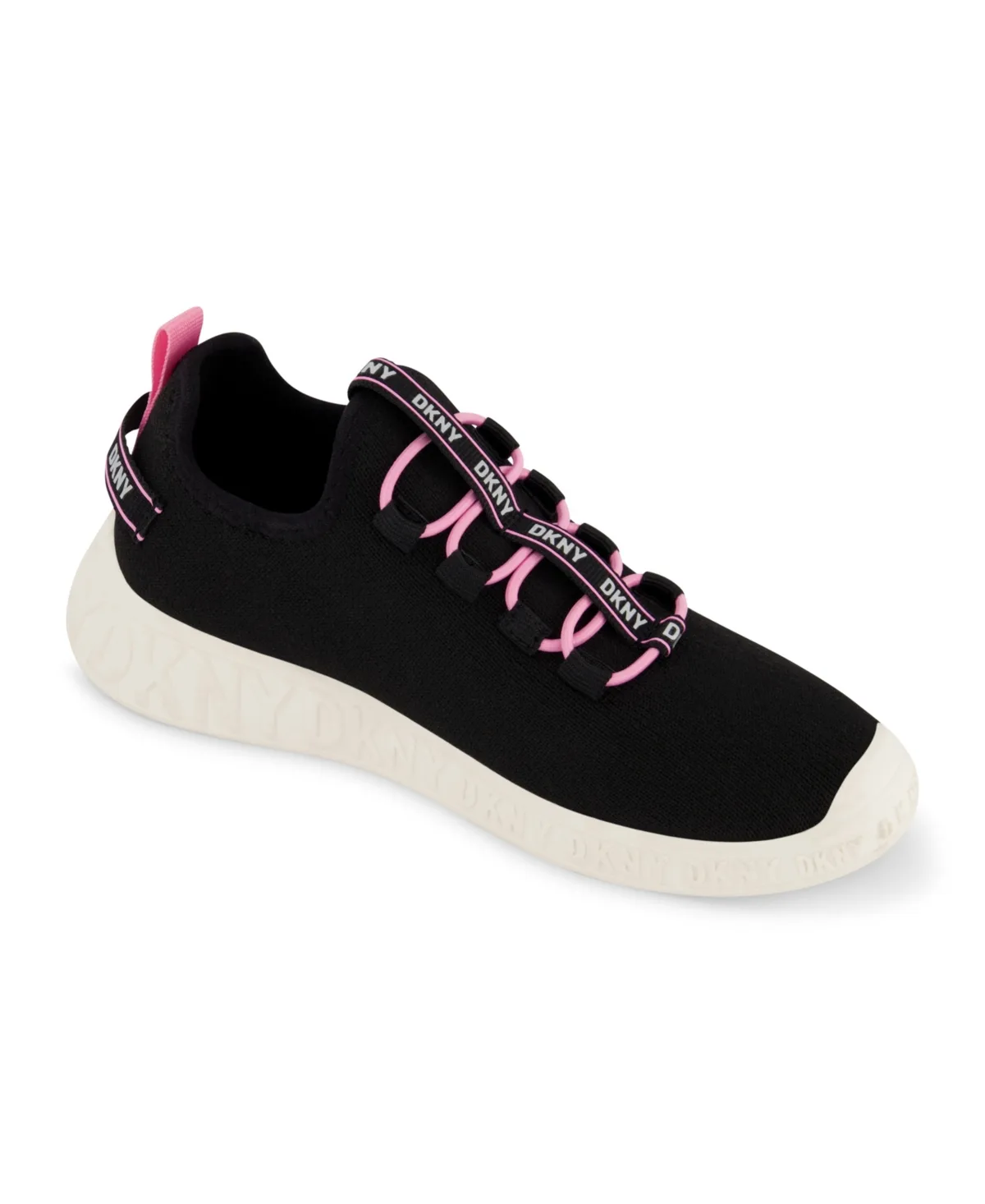 Slip on Sneakers by DKNY