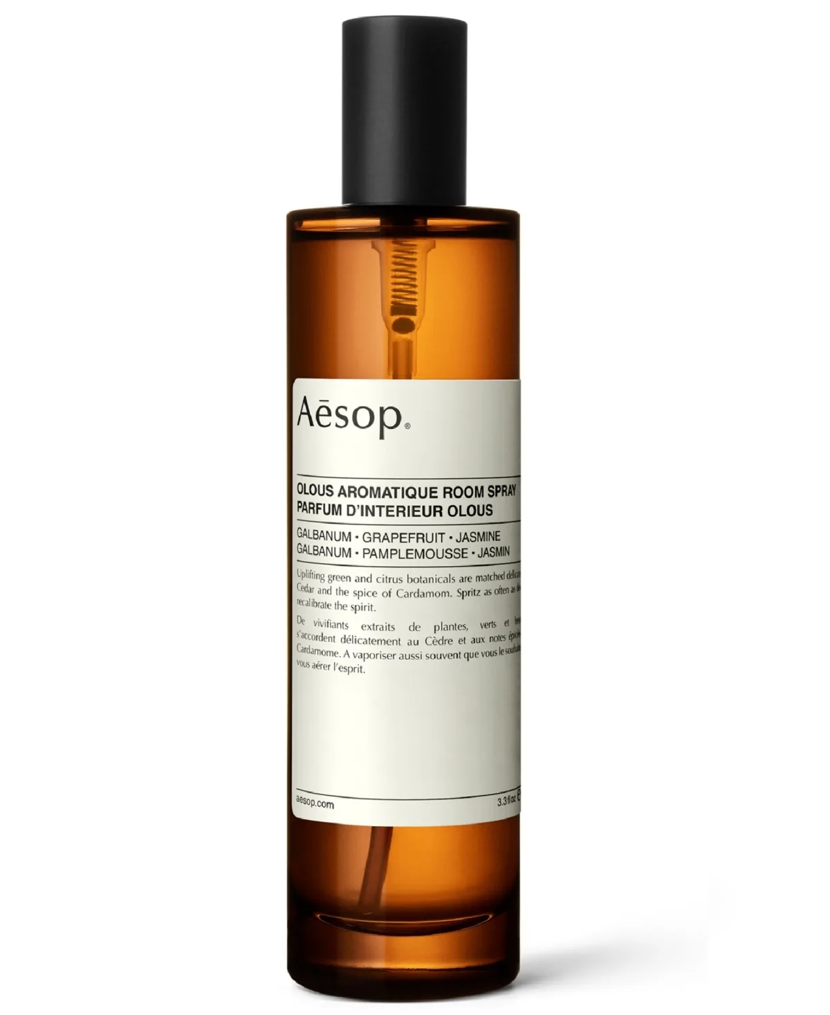 Cythera Aromatique Room Spray, 3.4 oz by Aesop