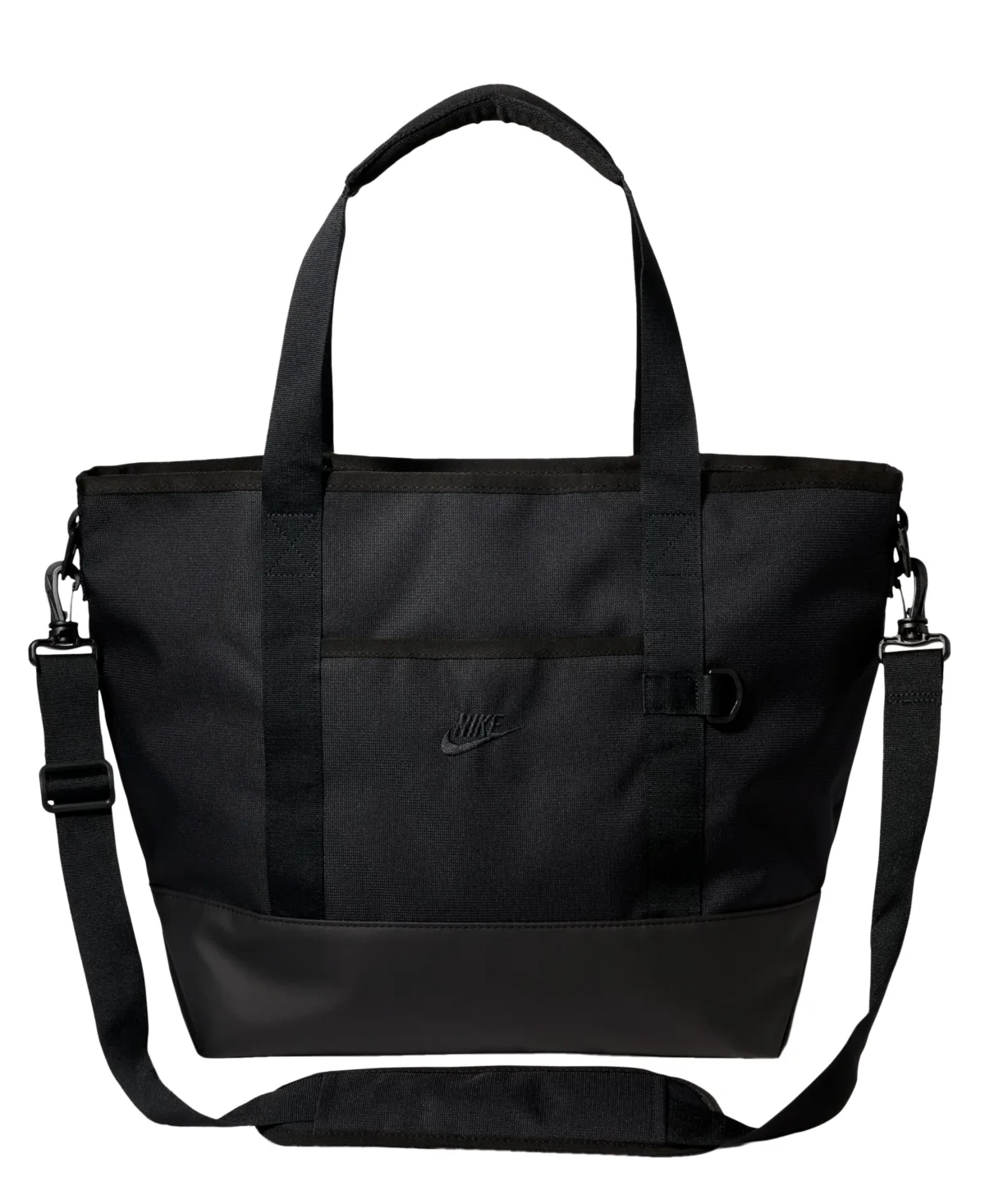 Heritage Laptop Tote by Nike