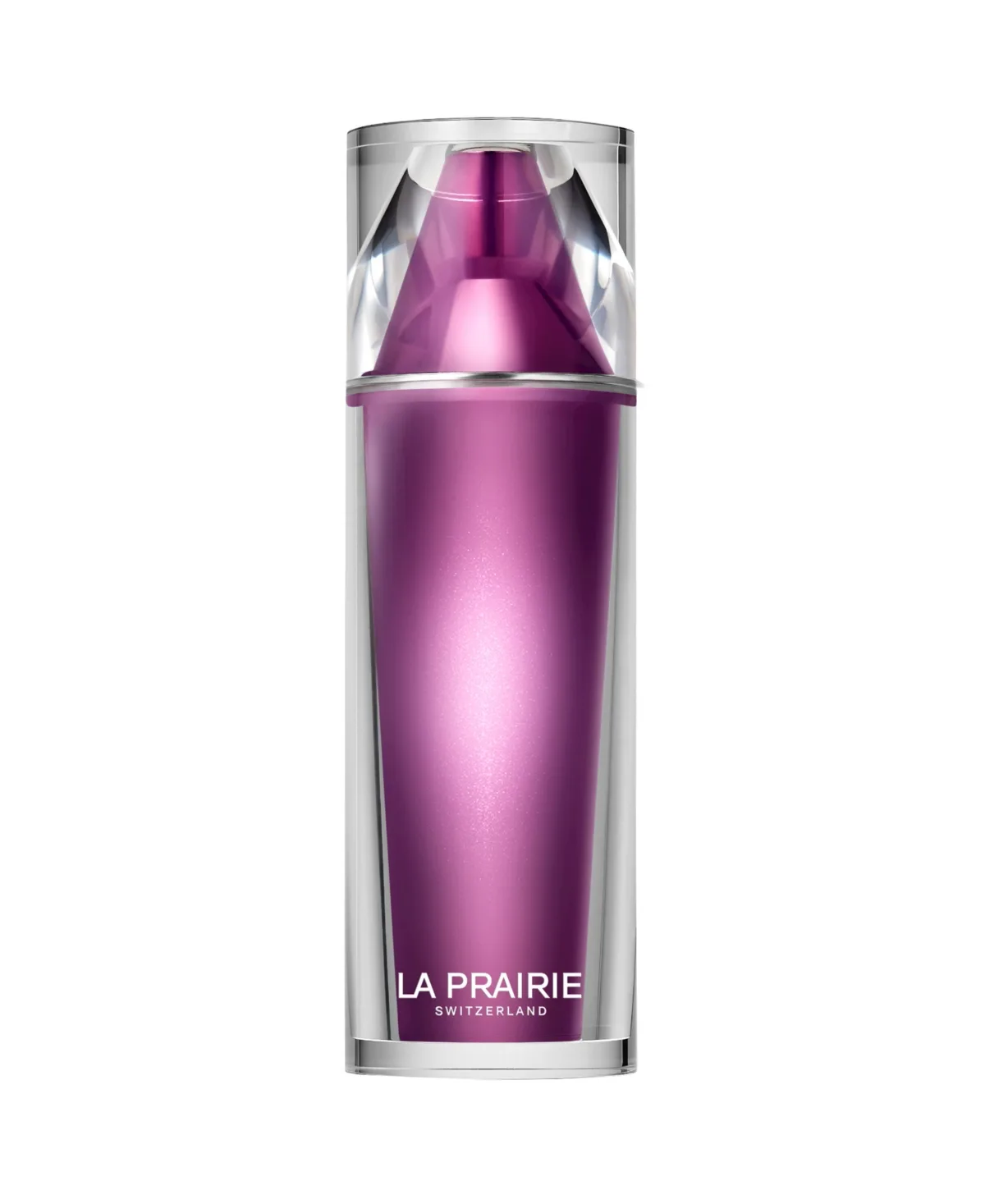 La Prairie Platinum Rare Haute Rejuvenation Cellular Life-Lotion, 3.9 oz by La Prairie