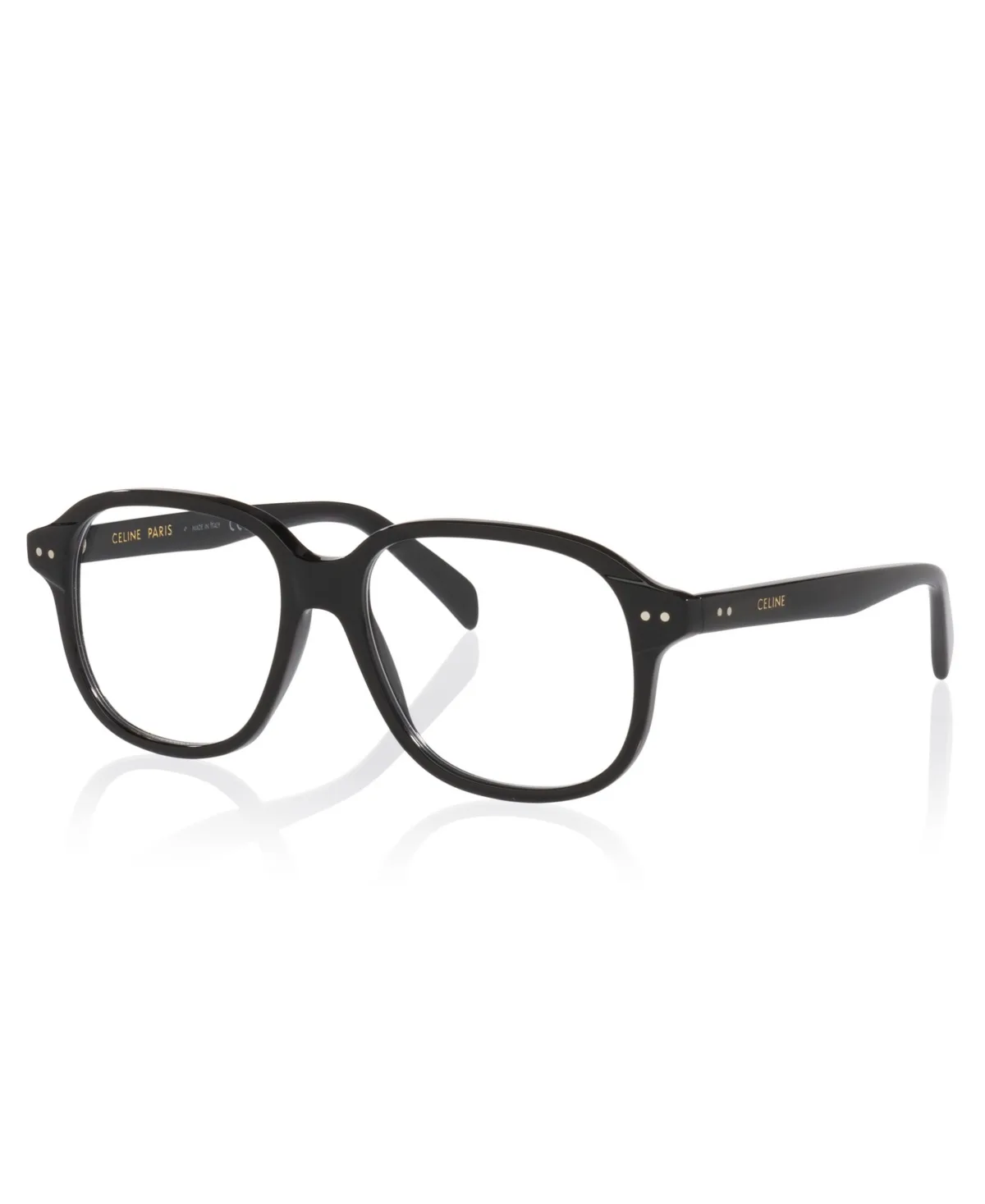Celine Thin CL50171i Polarized Eyeglasses by Celine